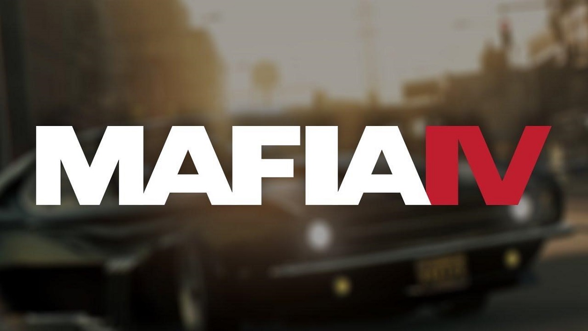 Mafia hat die Provinz erreicht: Der Leerstand im Studio Hangar 13 deutet darauf hin, dass sich die Ereignisse von Mafia IV fernab der großen Städte abspielen werden Mafia hat die Provinz erreicht: Der Leerstand im Studio Hangar 13 deutet darauf hin, dass sich die Ereignisse von Mafia IV fernab der großen Städte abspielen werden