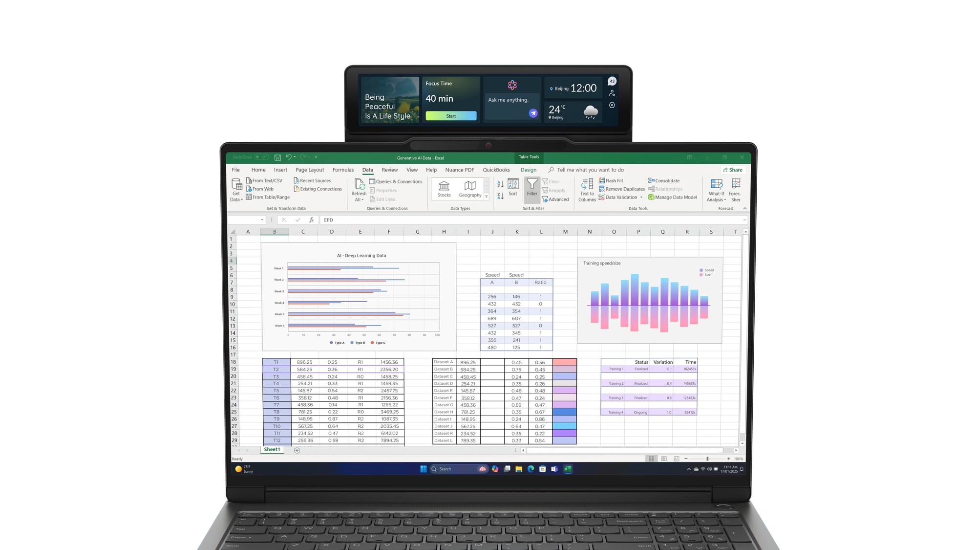 Magic Bay Tiko Pro - Entwurf Magic Bay Tiko Pro - Entwurf