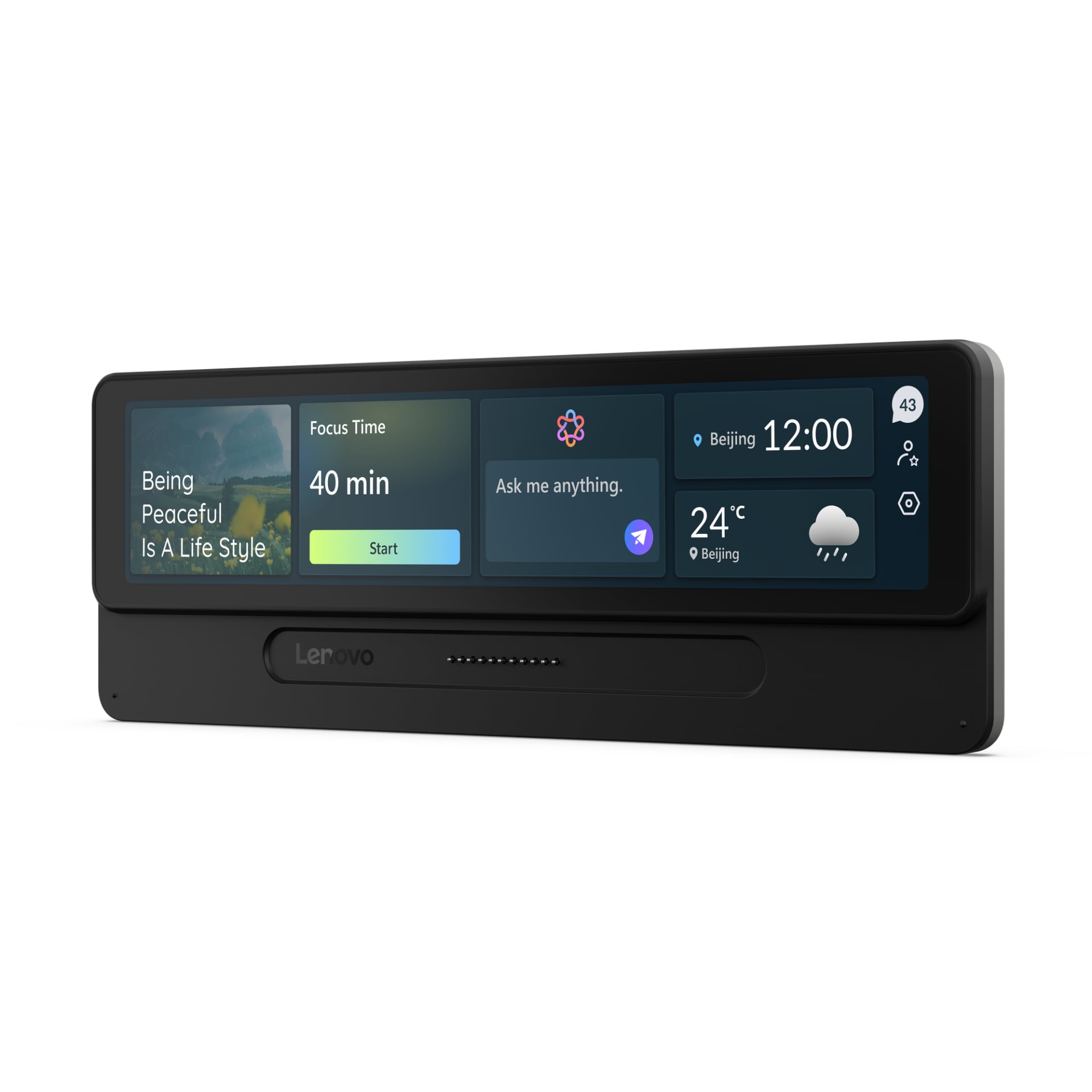 Tiko Pro - Konstruktionsdetails Tiko Pro - Konstruktionsdetails