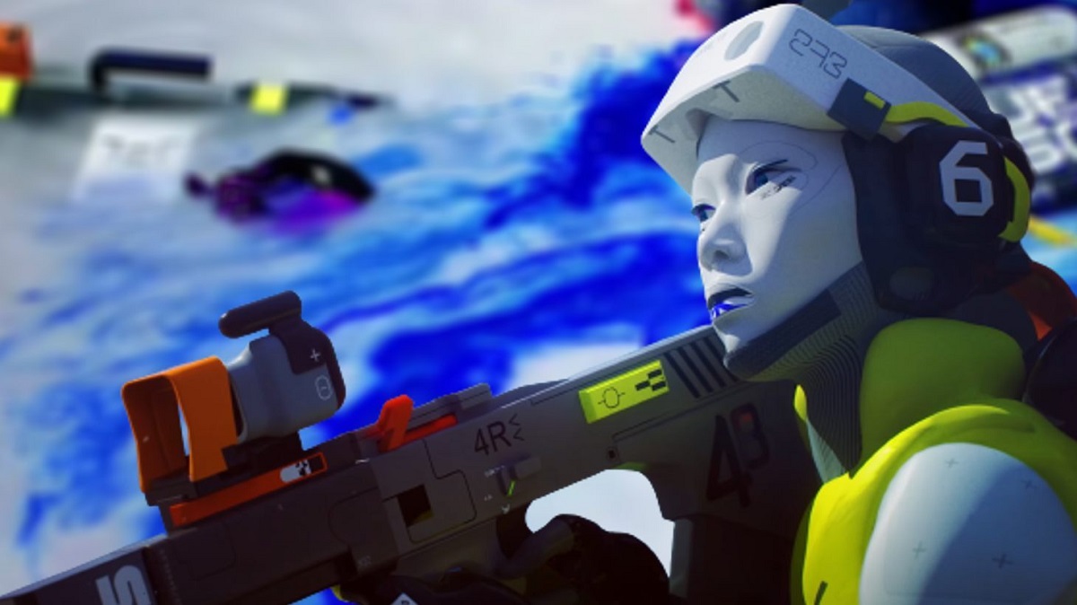 Bloomberg: Das Studio Bungie hat die Veröffentlichung des Online-Shooters Marathon und des Add-ons The Final Shape für Destiny 2 verschoben. Das Problem wurde inmitten einer Welle von Entlassungen im Unternehmen bekannt Bloomberg: Das Studio Bungie hat die Veröffentlichung des Online-Shooters Marathon und des Add-ons The Final Shape für Destiny 2 verschoben. Das Problem wurde inmitten einer Welle von Entlassungen im Unternehmen bekannt