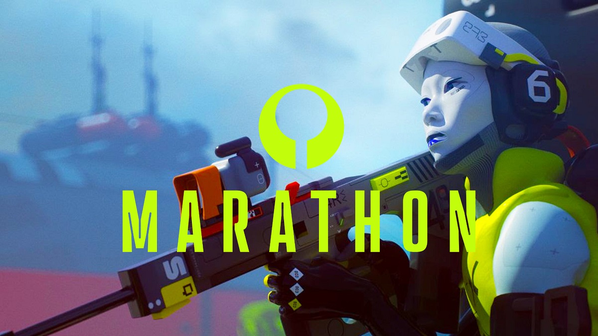Insider: Bungie steht vor ernsthaften Problemen bei der Entwicklung des Shooters Marathon - das Spiel wird möglicherweise nicht einmal 2025 veröffentlicht Insider: Bungie steht vor ernsthaften Problemen bei der Entwicklung des Shooters Marathon - das Spiel wird möglicherweise nicht einmal 2025 veröffentlicht
