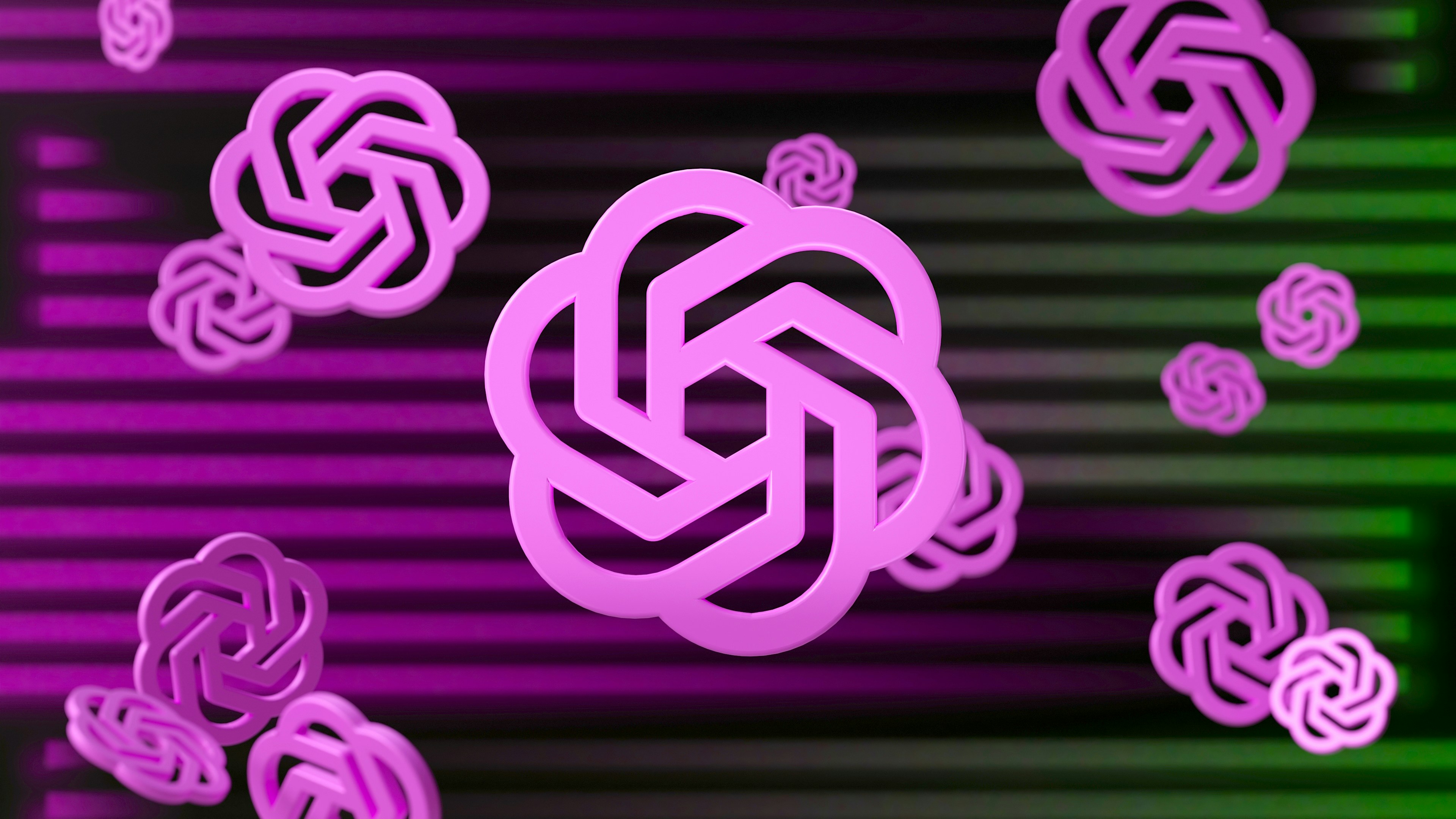 OpenAI wird erneut wegen Kopierens und Reproduzierens von Nachrichten verklagt OpenAI wird erneut wegen Kopierens und Reproduzierens von Nachrichten verklagt