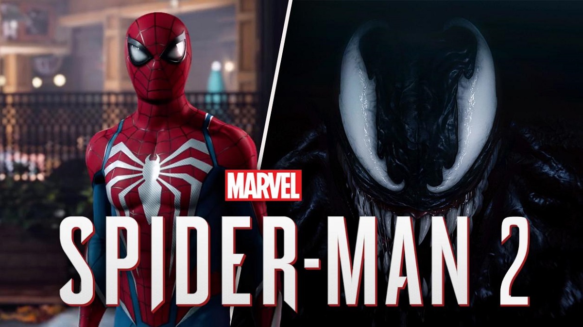 Gerücht: Marvel's Spider-Man 2 wird im Herbst 2023 erscheinen - dies wurde vom Autor des Studios Insomniac Games angedeutet Gerücht: Marvel's Spider-Man 2 wird im Herbst 2023 erscheinen - dies wurde vom Autor des Studios Insomniac Games angedeutet