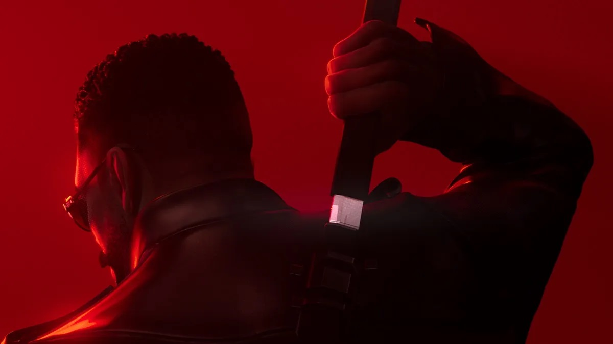Die Zweifel werden kleiner: Microsoft hat indirekt die Exklusivität von Marvel's Blade für PC und Xbox Series bestätigt