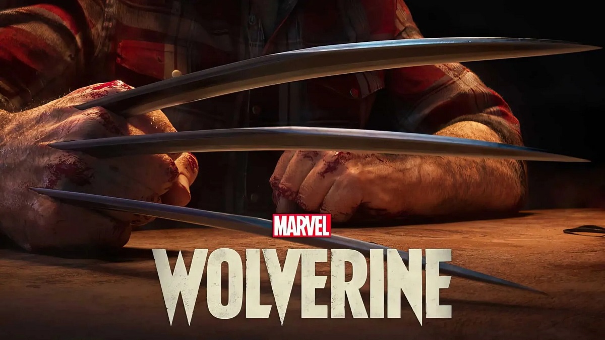 Halboffene Welt und viel Gewalt: Insider verrät erste Details zu Marvels Wolverine-Actionspiel Halboffene Welt und viel Gewalt: Insider verrät erste Details zu Marvels Wolverine-Actionspiel