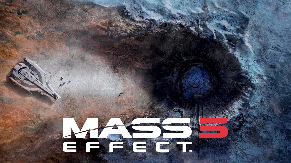 Insider: Es wird keine offene Welt im neuen Mass Effect geben: BioWare wird zum Konzept der ersten Spiele der Serie zurückkehren Insider: Es wird keine offene Welt im neuen Mass Effect geben: BioWare wird zum Konzept der ersten Spiele der Serie zurückkehren