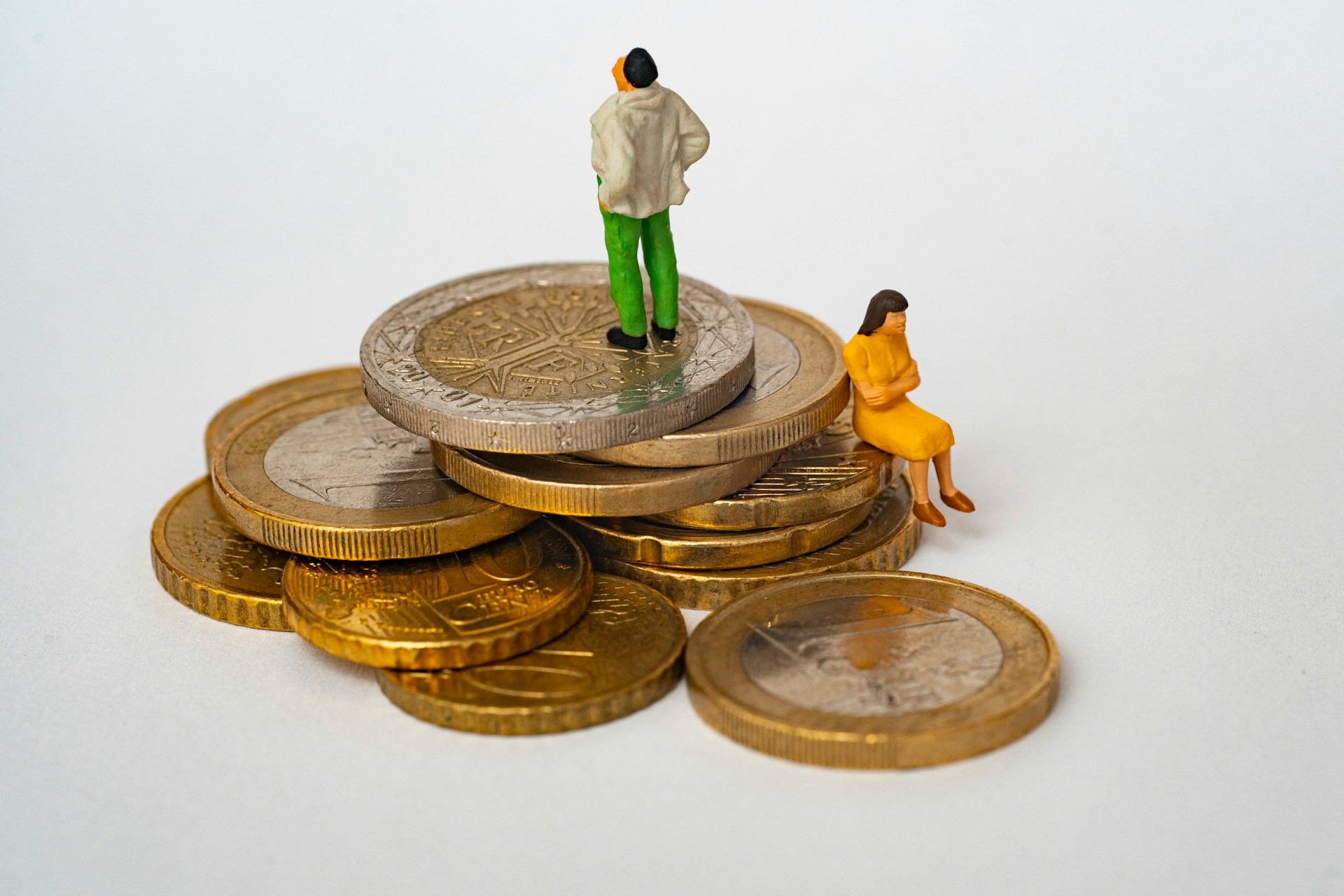 Stability AI hatte aufgrund der hohen Kosten für die Cloud-Infrastruktur finanzielle Schwierigkeiten Stability AI hatte aufgrund der hohen Kosten für die Cloud-Infrastruktur finanzielle Schwierigkeiten