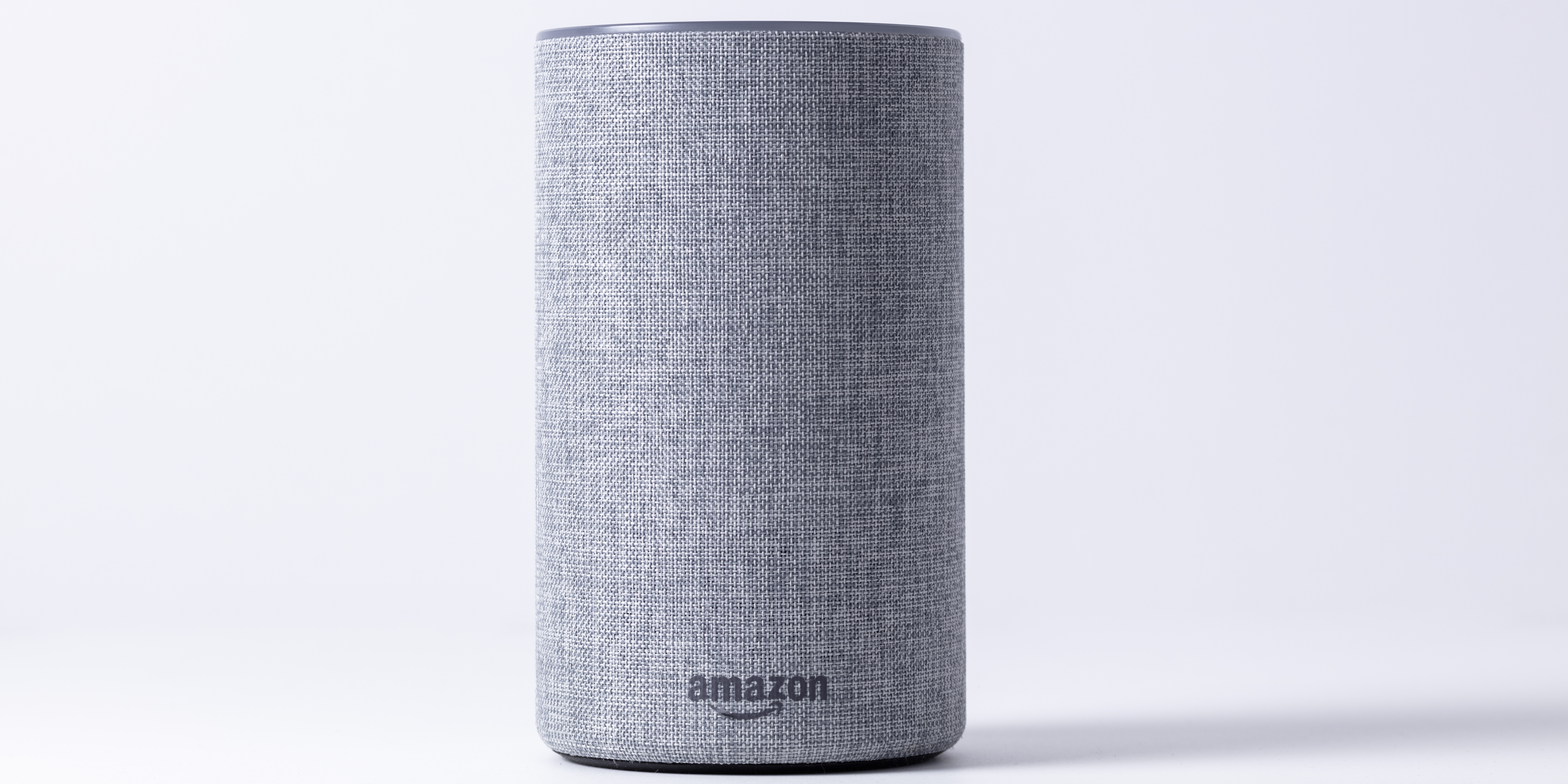 Amazon integriert generative KI in den Alexa-Assistenten