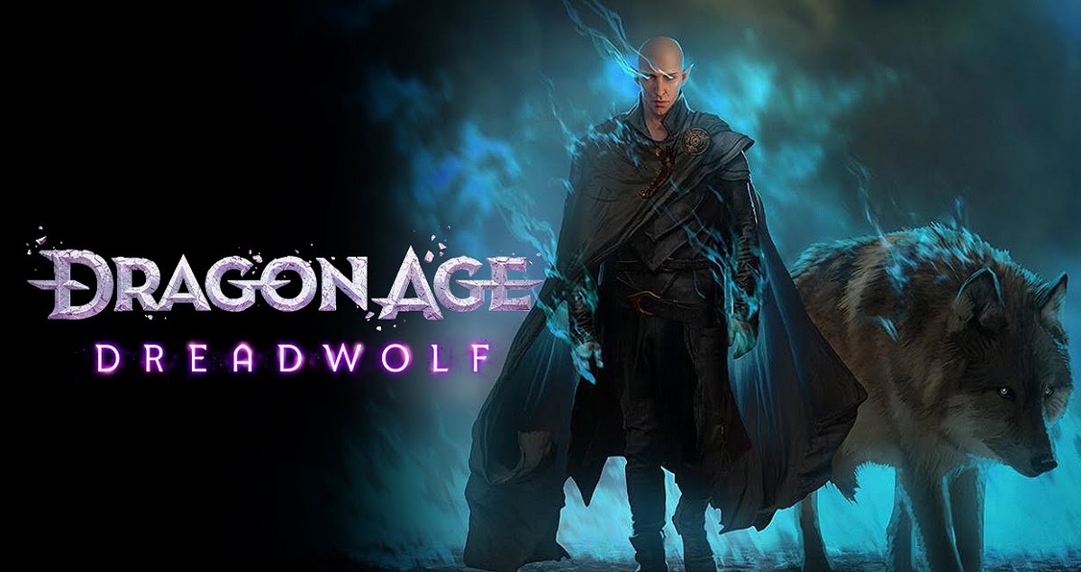 Einer der Entwickler von Dragon Age: Dreadwolf hat ein Veröffentlichungsdatum für das mit Spannung erwartete RPG verraten: Es könnte bereits im nächsten Jahr erscheinen Einer der Entwickler von Dragon Age: Dreadwolf hat ein Veröffentlichungsdatum für das mit Spannung erwartete RPG verraten: Es könnte bereits im nächsten Jahr erscheinen