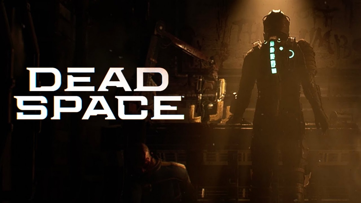 "Eines der besten Remakes aller Zeiten!" - so nennen Kritiker die überarbeitete Version von Dead Space "Eines der besten Remakes aller Zeiten!" - so nennen Kritiker die überarbeitete Version von Dead Space