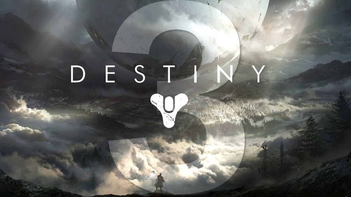 Insider: Bungie Studios arbeiten bereits an Destiny 3 - der neue Shooter trägt den Codenamen Project Payback Insider: Bungie Studios arbeiten bereits an Destiny 3 - der neue Shooter trägt den Codenamen Project Payback