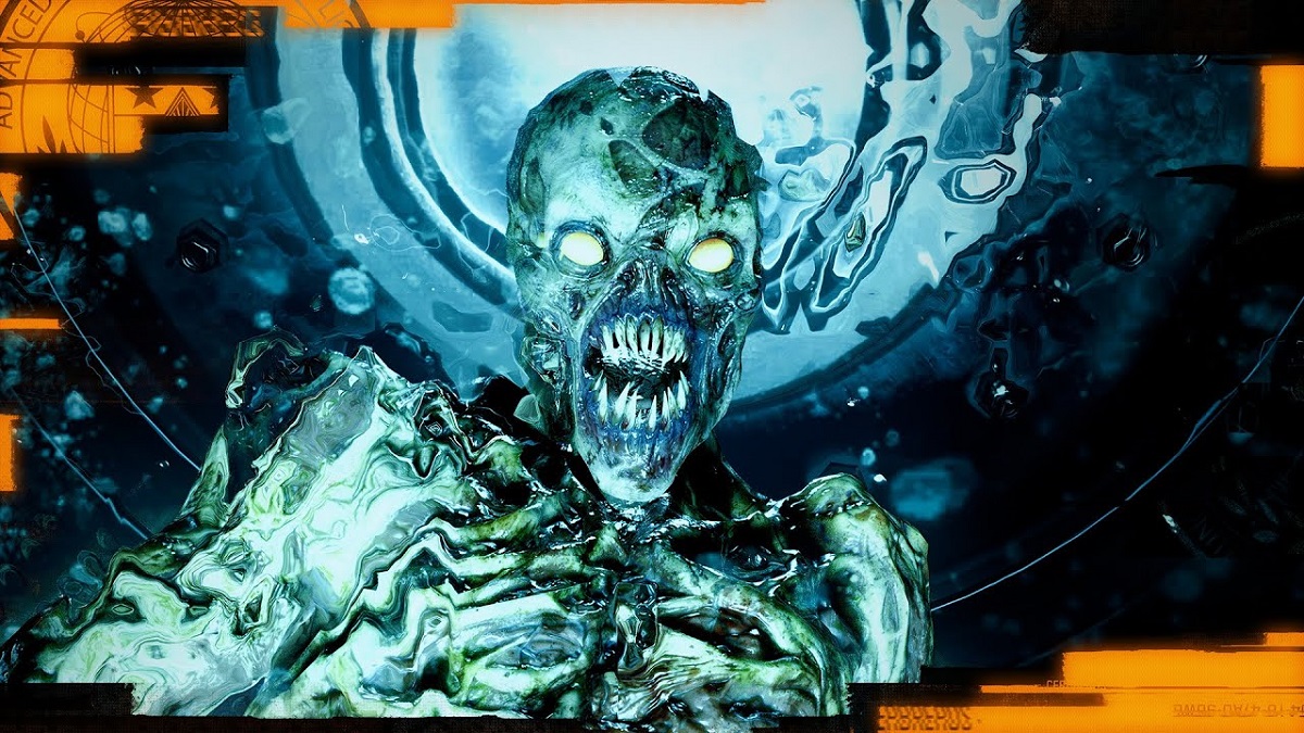 Die Entwickler von Call of Duty: Black Ops 6 haben Terminus enthüllt, eine der größten Zombie-Modus-Karten in der Geschichte der Franchise Die Entwickler von Call of Duty: Black Ops 6 haben Terminus enthüllt, eine der größten Zombie-Modus-Karten in der Geschichte der Franchise
