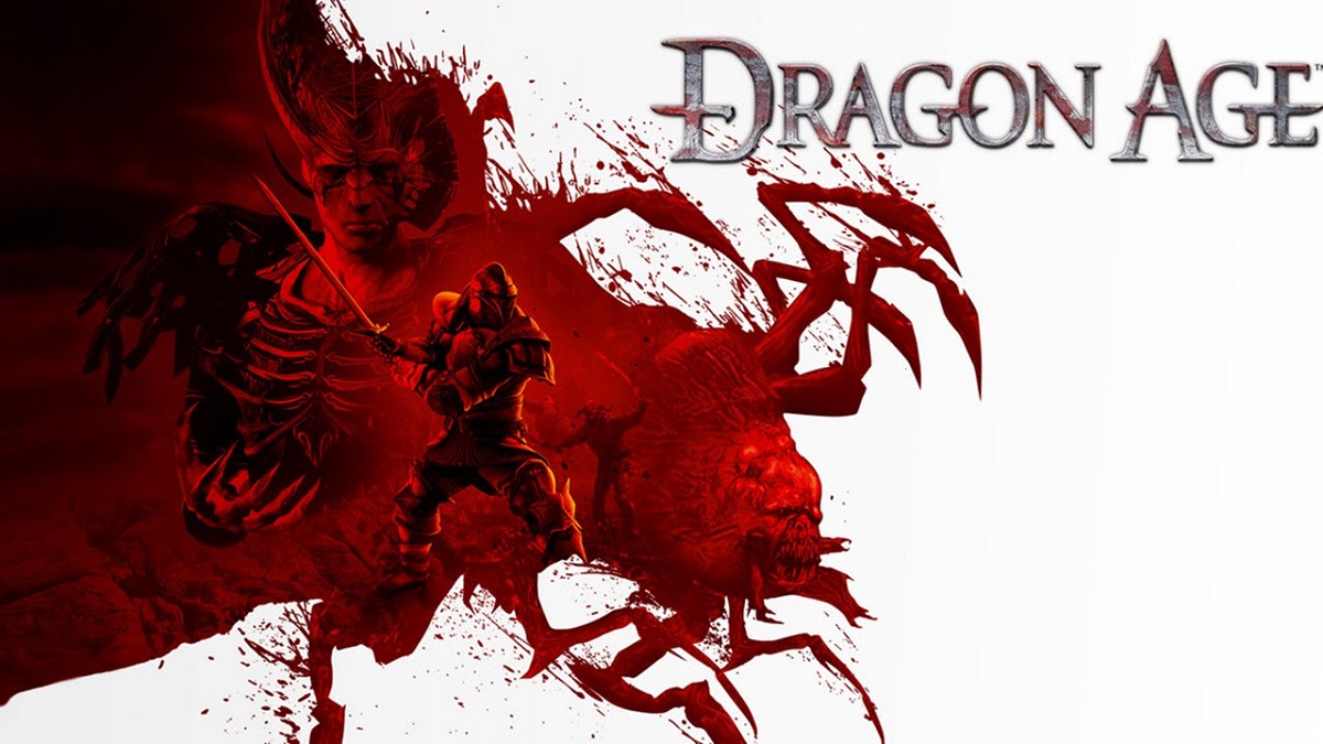 Gerücht: BioWare entwickelt ein Remake des RPGs Dragon Age: Origins Gerücht: BioWare entwickelt ein Remake des RPGs Dragon Age: Origins