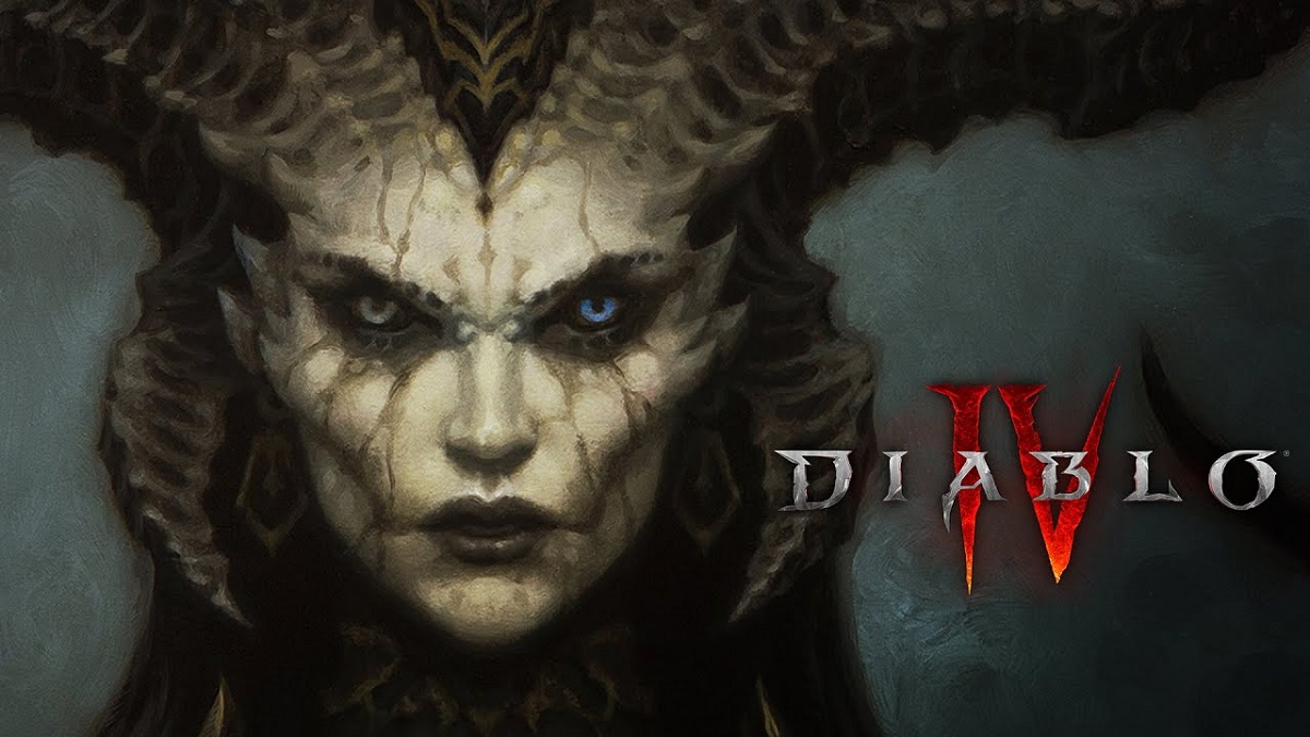 Lilith kommt im Frühsommer! Dataminer verrät das Erscheinungsdatum von Diablo IV Lilith kommt im Frühsommer! Dataminer verrät das Erscheinungsdatum von Diablo IV
