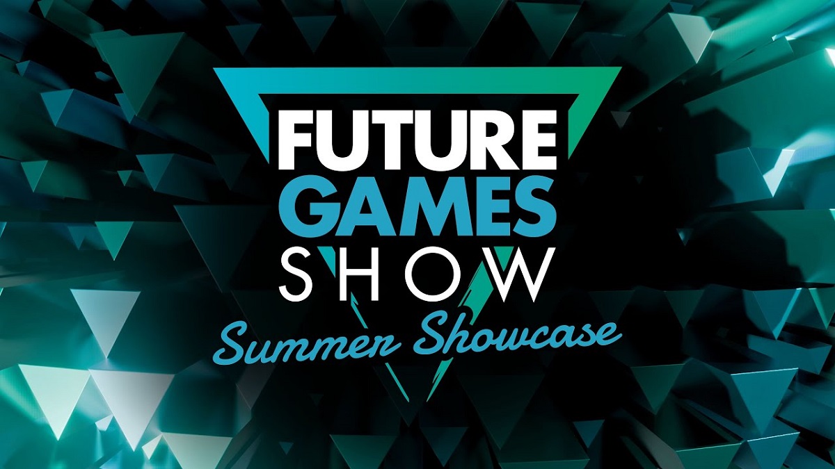 Der Juni wird immer heißer: Die Future Games Show - eine weitere Veranstaltung mit einer großen Anzahl von Shows - wurde angekündigt Der Juni wird immer heißer: Die Future Games Show - eine weitere Veranstaltung mit einer großen Anzahl von Shows - wurde angekündigt