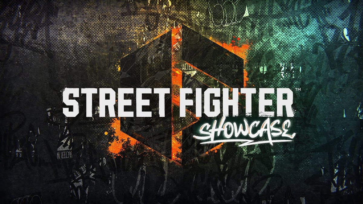 Street Fighter 6 Showcase-Ergebnisse: neues Gameplay-Video, Plan zur Charaktererweiterung und Veröffentlichung der Demo für PlayStation 5 und PlayStation 4 Street Fighter 6 Showcase-Ergebnisse: neues Gameplay-Video, Plan zur Charaktererweiterung und Veröffentlichung der Demo für PlayStation 5 und PlayStation 4