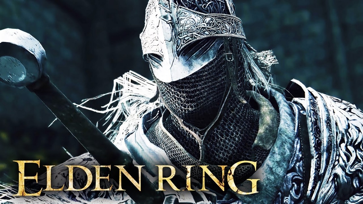Der kolossale Erfolg von Elden Ring: Das neueste Spiel von FromSoftware hat sich mehr als 17,5 Millionen Mal verkauft!