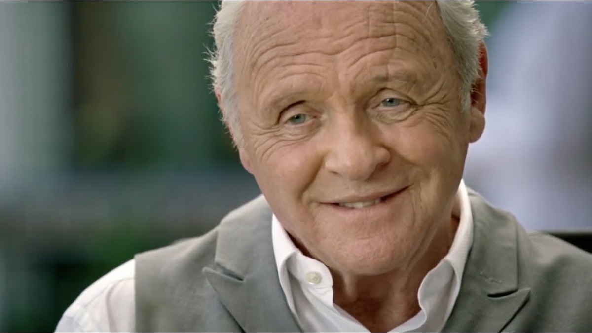 Die Geschichte ist vorbei. HBO hat beschlossen, die Serie Westworld zu beenden