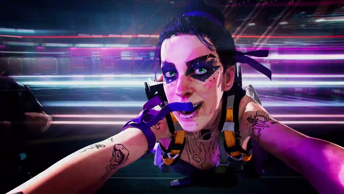 SEGA hat die Entwicklung des fast fertiggestellten Online-Shooters HYENAS von Creative Assembly Studio eingestellt. Der Publisher beginnt eine globale Umstrukturierung des Unternehmens SEGA hat die Entwicklung des fast fertiggestellten Online-Shooters HYENAS von Creative Assembly Studio eingestellt. Der Publisher beginnt eine globale Umstrukturierung des Unternehmens