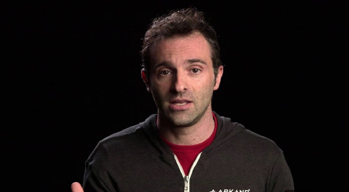 Arkane-Gründer Rafael Colantonio kritisierte Microsofts Entscheidung, die Arkane Studios zu schließen, und bezeichnete das Unternehmen als kurzsichtig