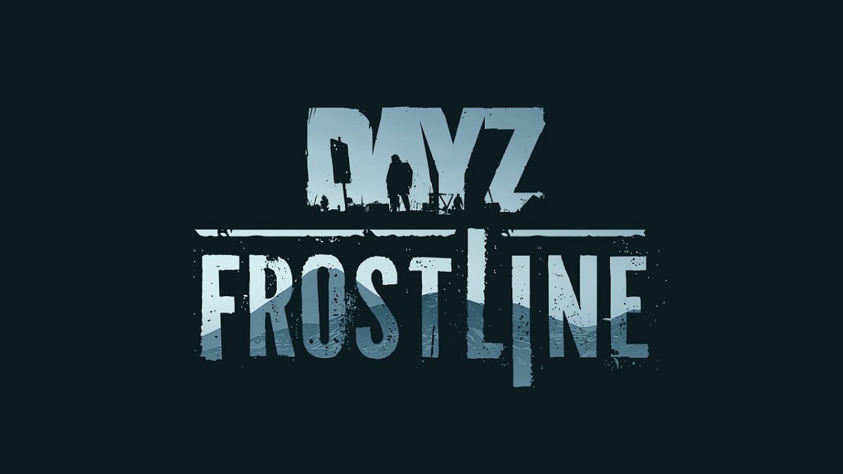 Die DayZ-Entwickler haben offiziell Frostline vorgestellt, eine umfangreiche Erweiterung für den berühmten Zombie-Shooter Die DayZ-Entwickler haben offiziell Frostline vorgestellt, eine umfangreiche Erweiterung für den berühmten Zombie-Shooter