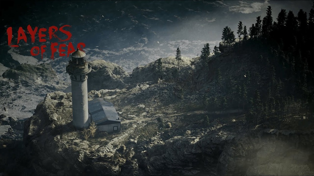 Spieler loben die Gruselgeschichten von Bloober Team: Horrorspiel Layers of Fear (2023) erhält positive Bewertungen auf Steam Spieler loben die Gruselgeschichten von Bloober Team: Horrorspiel Layers of Fear (2023) erhält positive Bewertungen auf Steam