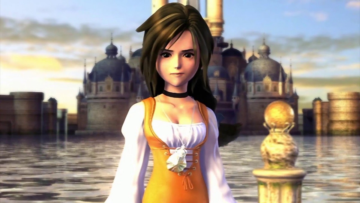 Insider: Final Fantasy IX-Remake könnte schon in diesem Monat angekündigt werden und 2025 erscheinen Insider: Final Fantasy IX-Remake könnte schon in diesem Monat angekündigt werden und 2025 erscheinen