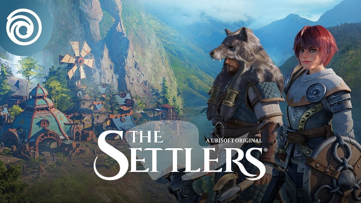 Keine Fanfaren und kein Feuerwerk: Ubisoft hat die Konsolenversionen von Die Siedler: New Allies ohne jegliches Marketing