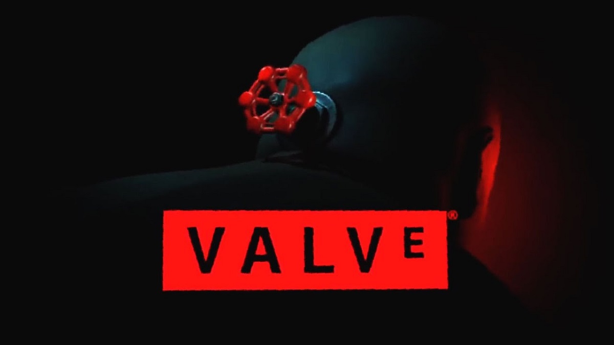 Valve arbeitet möglicherweise an einem ehrgeizigen, unangekündigten Projekt mit innovativem Gameplay Valve arbeitet möglicherweise an einem ehrgeizigen, unangekündigten Projekt mit innovativem Gameplay