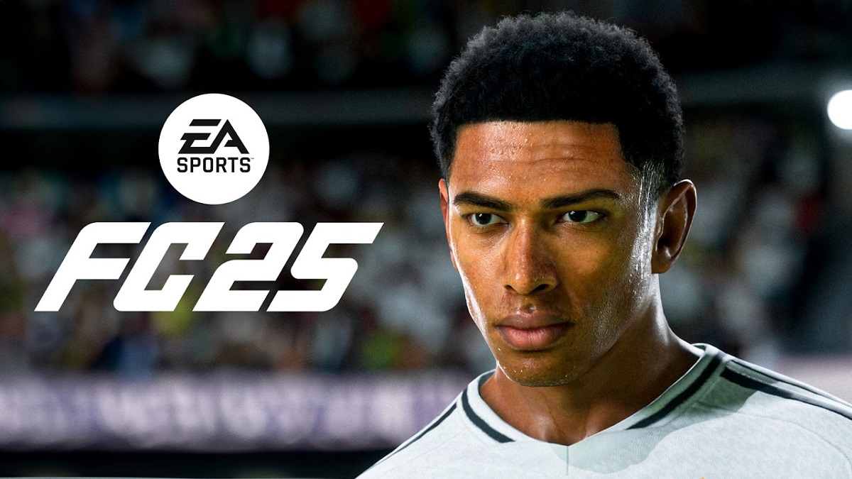 Zwei Stunden Gameplay: Die Entwickler von EA Sports FC 25 widmeten dem neuen 5v5-Modus von Rush einen ausführlichen Stream Zwei Stunden Gameplay: Die Entwickler von EA Sports FC 25 widmeten dem neuen 5v5-Modus von Rush einen ausführlichen Stream