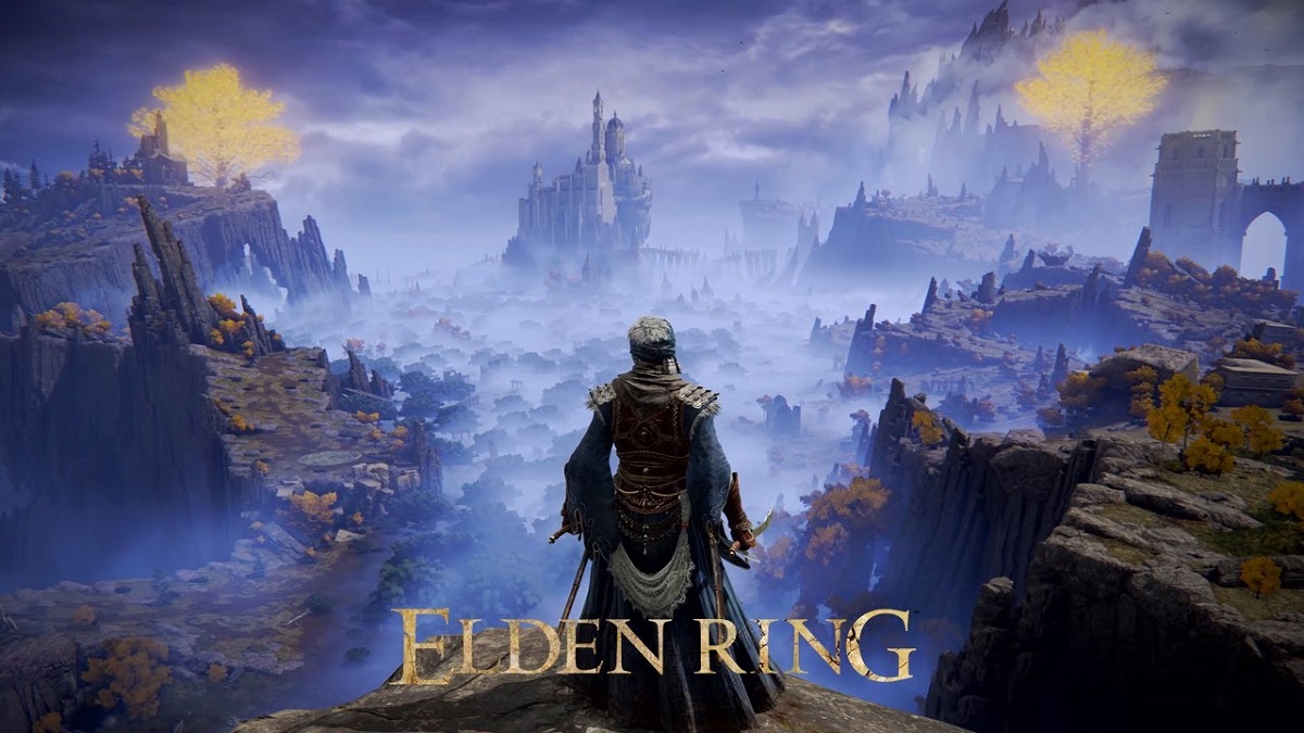 Die Entwickler von Elden Ring haben einen neuen Patch veröffentlicht: Die Wiederbelebung des Skakun wird nun schneller sein Die Entwickler von Elden Ring haben einen neuen Patch veröffentlicht: Die Wiederbelebung des Skakun wird nun schneller sein