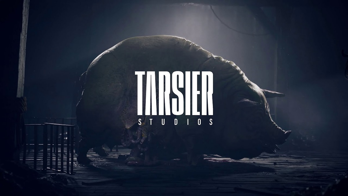 Creepy Pig hat die Spieler fasziniert: Die Macher von Little Nightmares haben auf der Messe von THQ Nordic ein Spiel enthüllt, das noch nicht einmal einen Titel hat Creepy Pig hat die Spieler fasziniert: Die Macher von Little Nightmares haben auf der Messe von THQ Nordic ein Spiel enthüllt, das noch nicht einmal einen Titel hat