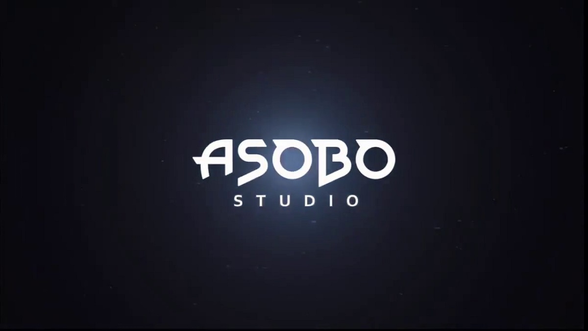 Die A Plague Tale-Entwickler von Asobo Studio arbeiten an einem neuen Big-Budget-Projekt für PC und Cloud-Services Die A Plague Tale-Entwickler von Asobo Studio arbeiten an einem neuen Big-Budget-Projekt für PC und Cloud-Services