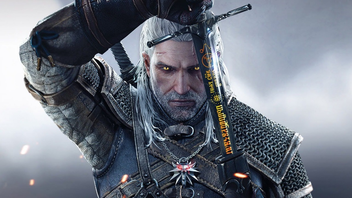 PC-Spieler sind mit der nicht-xtgen Version von The Witcher 3: Wild Hunt unzufrieden: Das Spiel hat eine schreckliche Optimierung und eine große Anzahl von Bugs PC-Spieler sind mit der nicht-xtgen Version von The Witcher 3: Wild Hunt unzufrieden: Das Spiel hat eine schreckliche Optimierung und eine große Anzahl von Bugs