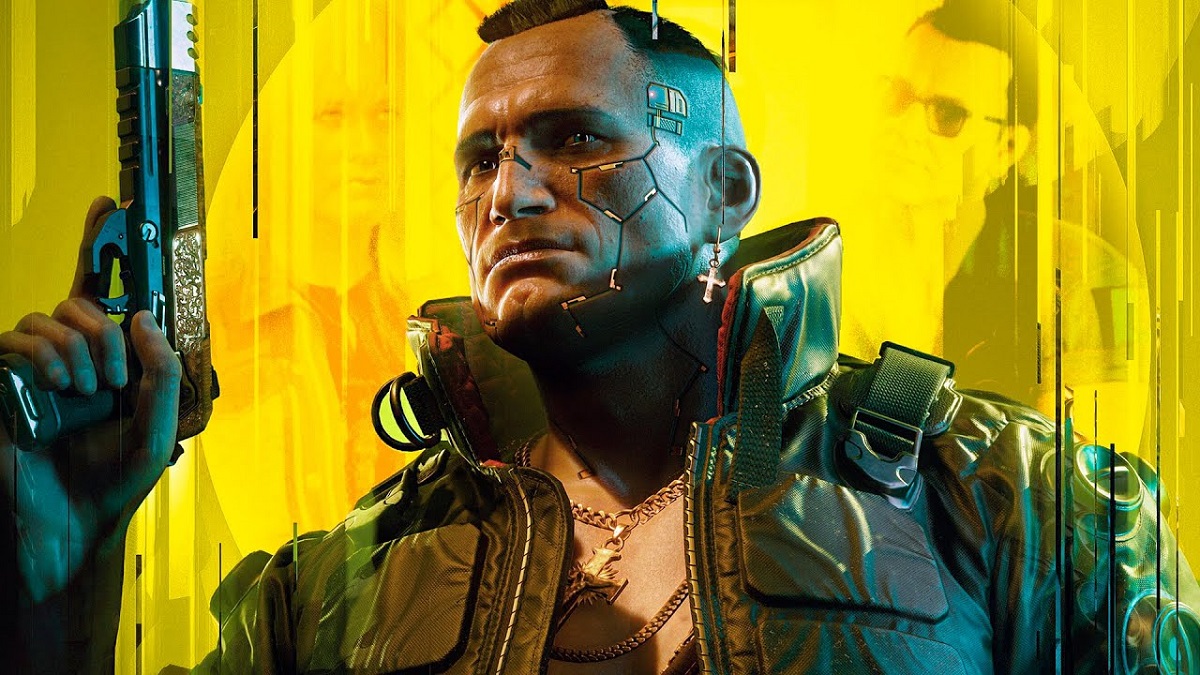 Digital Foundry hat eine technische Analyse des Overdrive-Modus in Cyberpunk 2077 durchgeführt und ist von Nvidias Technologie begeistert