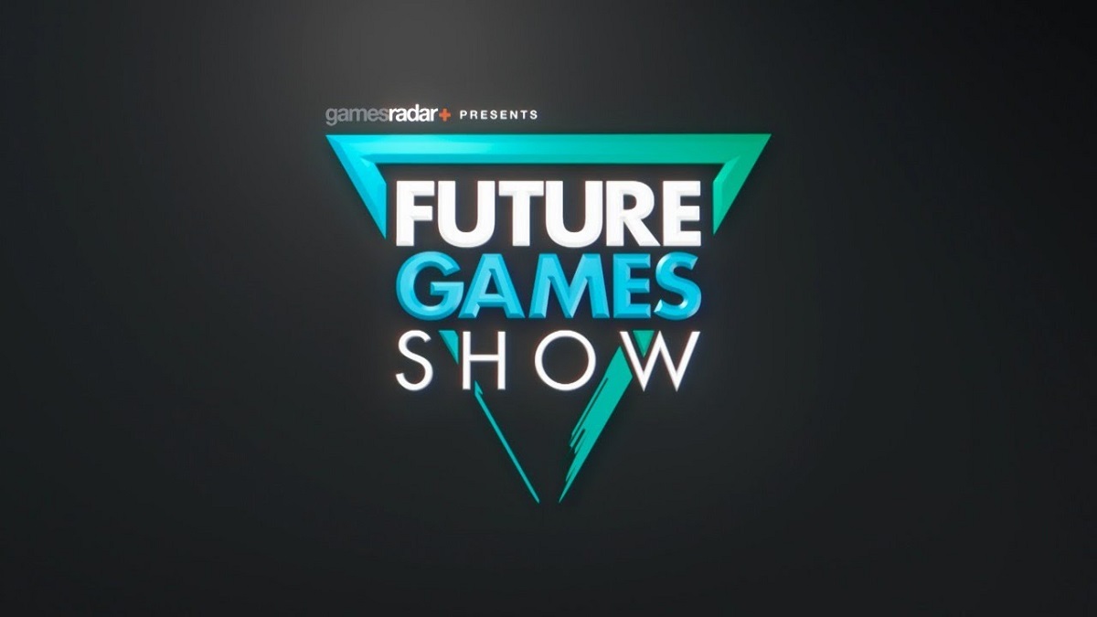 Vor der Eröffnungsfeier der gamescom 2024 findet eine Sonderausgabe der Future Games Show statt Vor der Eröffnungsfeier der gamescom 2024 findet eine Sonderausgabe der Future Games Show statt