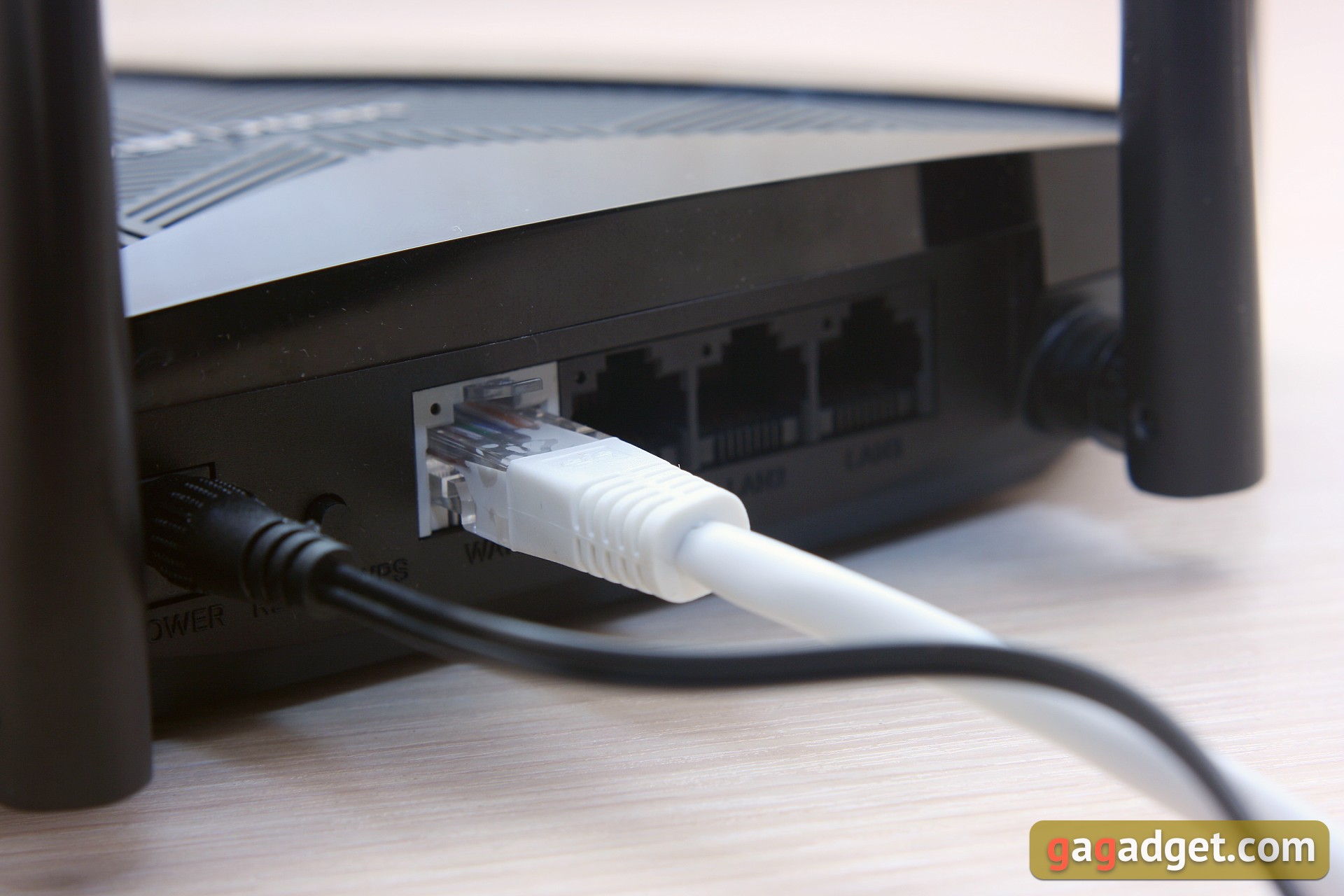 Mercusys MR70X im Test: der günstigste Gigabit-Router mit Wi-Fi 6-35 Mercusys MR70X im Test: der günstigste Gigabit-Router mit Wi-Fi 6-35