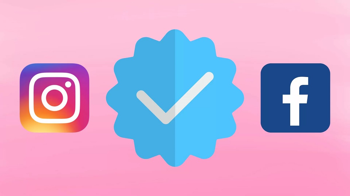 Zuckerbergs "blaues Häkchen" ist jetzt auch verfügbar. Facebook und Instagram werden eine kostenpflichtige Option für die Authentifizierung von Meta Verified Accounts anbieten Zuckerbergs "blaues Häkchen" ist jetzt auch verfügbar. Facebook und Instagram werden eine kostenpflichtige Option für die Authentifizierung von Meta Verified Accounts anbieten