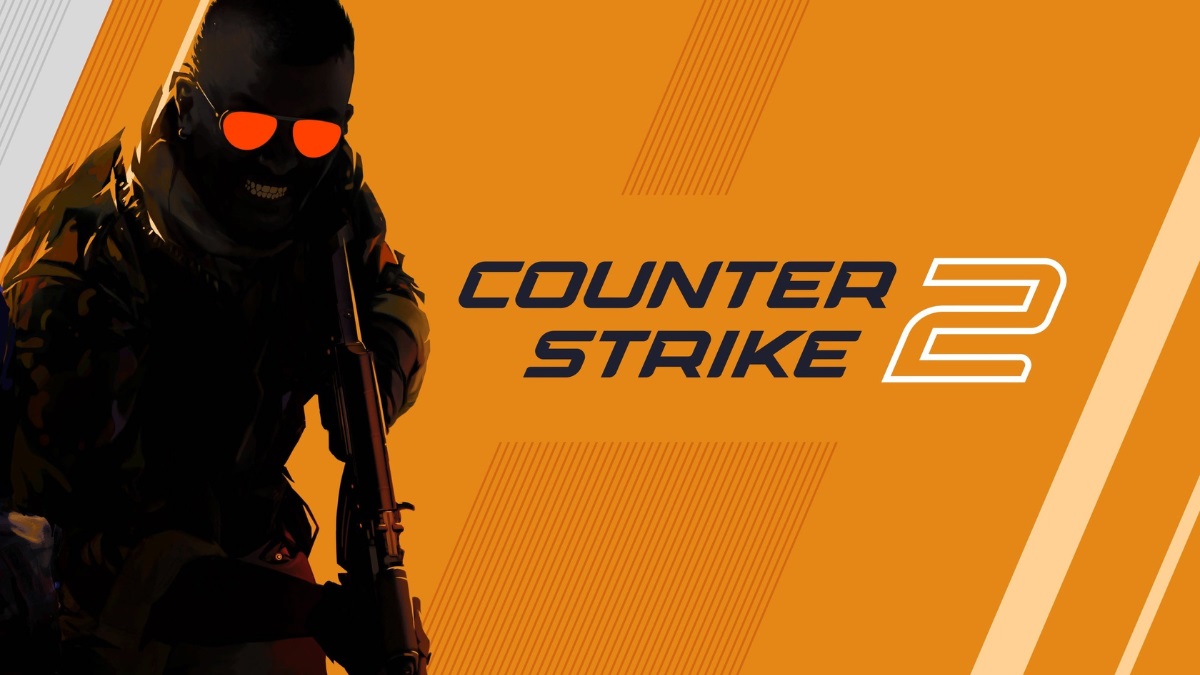 Counter-Strike 2 ist gestartet: Die neue Version des beliebtesten Online-Shooters ist bereits für alle Steam-Nutzer kostenlos erhältlich Counter-Strike 2 ist gestartet: Die neue Version des beliebtesten Online-Shooters ist bereits für alle Steam-Nutzer kostenlos erhältlich