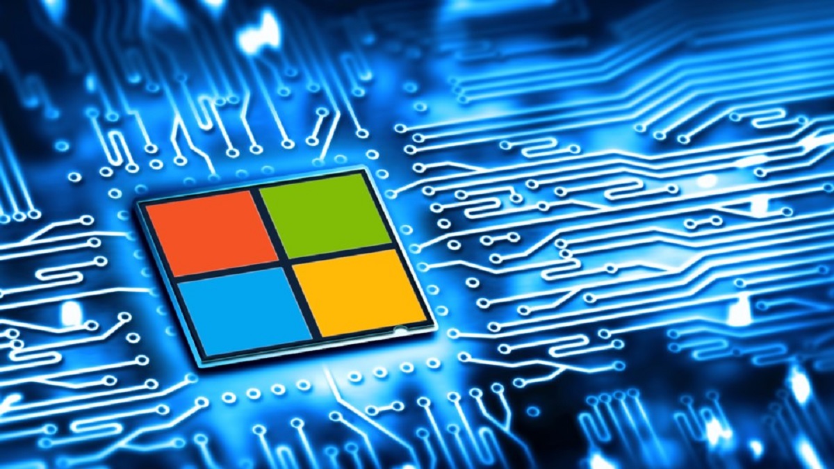Microsoft wird Direct Super Resolution, das Gegenstück zu Nvidia DLSS und AMD FSR, bereits im März einführen.