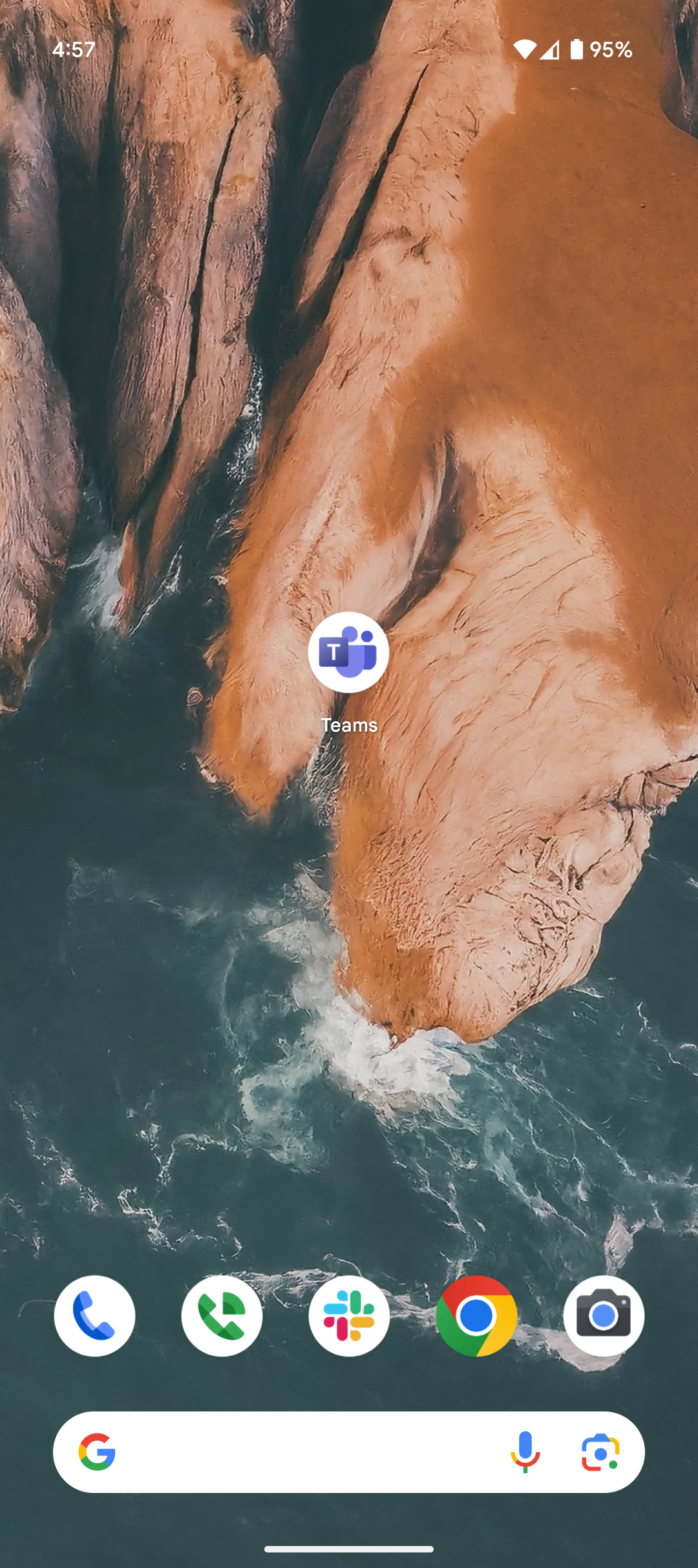 Microsoft Teams thematisches Symbol Microsoft Teams thematisches Symbol