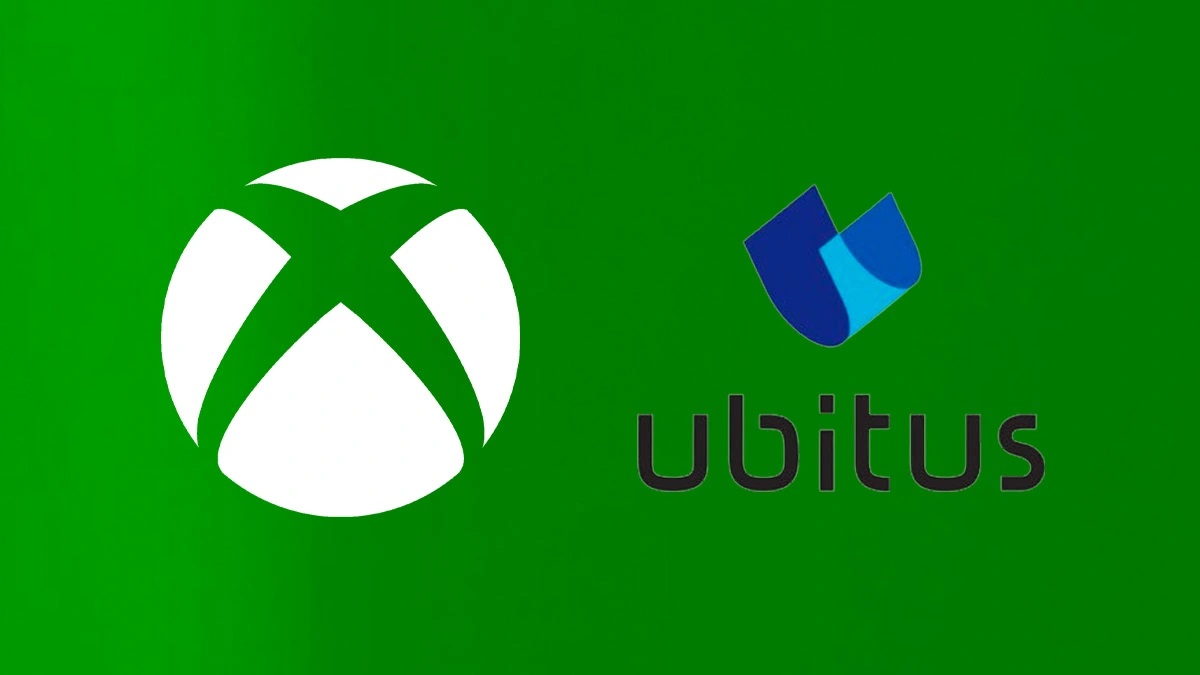 Microsoft hat ein weiteres langwieriges Abkommen geschlossen. Die Projekte der Xbox Game Studios werden nun für Nutzer des Cloud-Anbieters Ubitus verfügbar sein