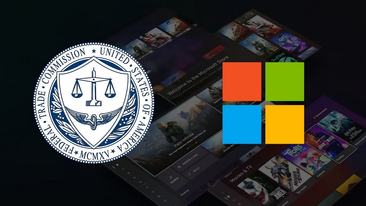 Die FTC gibt nicht auf und hat gegen das Gerichtsurteil über den Deal zwischen Microsoft und Activision Blizzard Berufung eingelegt Die FTC gibt nicht auf und hat gegen das Gerichtsurteil über den Deal zwischen Microsoft und Activision Blizzard Berufung eingelegt