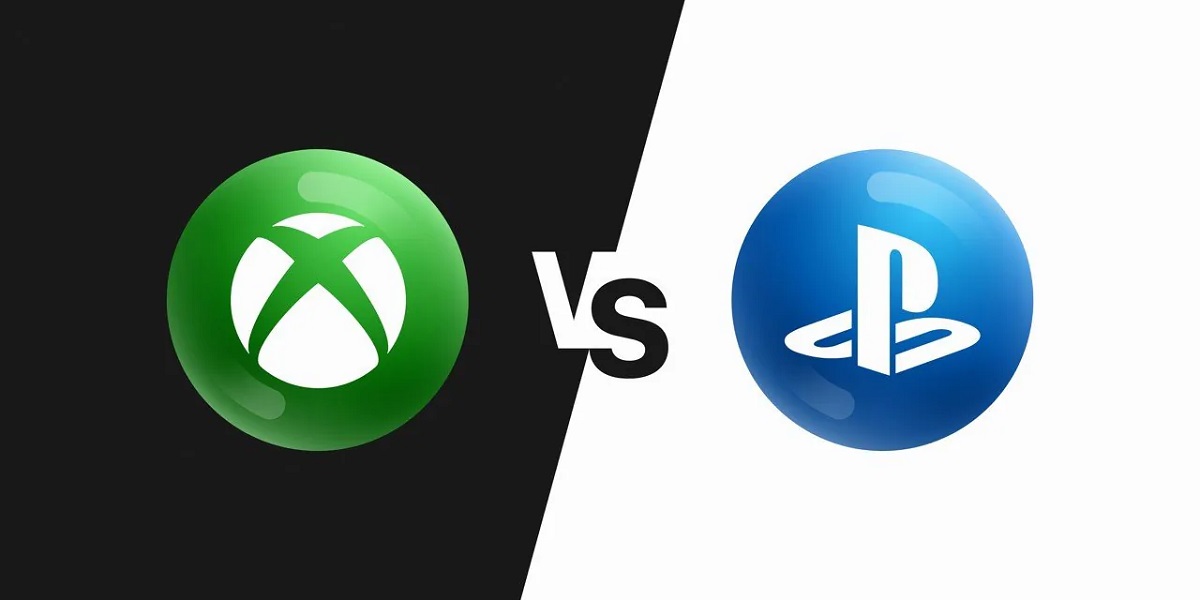 Microsoft verliert den Kampf um die Konsolen gegen Sony: Die Verkäufe der PlayStation 5 haben die der Xbox-Reihe im vergangenen Jahr um 15 Millionen Einheiten übertroffen Microsoft verliert den Kampf um die Konsolen gegen Sony: Die Verkäufe der PlayStation 5 haben die der Xbox-Reihe im vergangenen Jahr um 15 Millionen Einheiten übertroffen