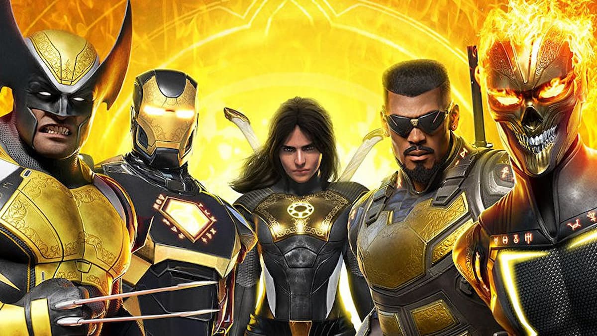 Ein Kurzfilm über die Hintergrundgeschichte der Charaktere von Marvel's Midnight Suns ist veröffentlicht worden. Dieses Mal dreht sich die Geschichte um Magic