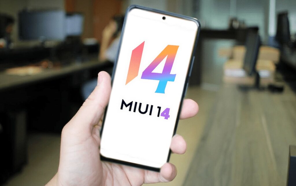 84 Xiaomi-Smartphones werden MIUI 14-Firmware erhalten 84 Xiaomi-Smartphones werden MIUI 14-Firmware erhalten