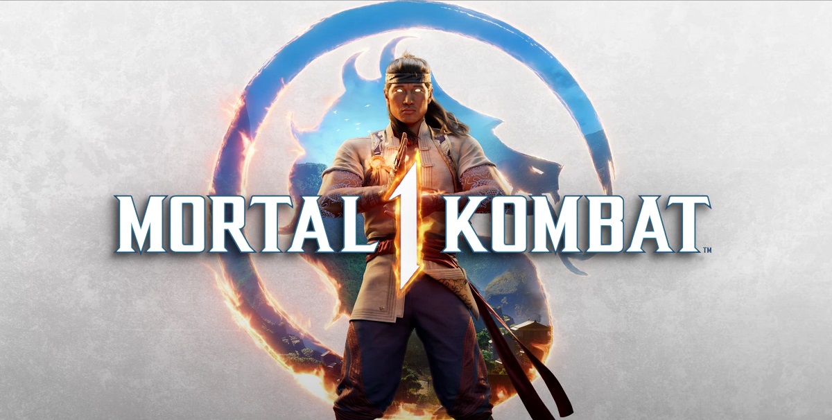 NetherRealm hat den ersten Mortal Kombat 1 Gameplay-Trailer veröffentlicht und eines der Hauptmerkmale des neuen Kampfspiels enthüllt NetherRealm hat den ersten Mortal Kombat 1 Gameplay-Trailer veröffentlicht und eines der Hauptmerkmale des neuen Kampfspiels enthüllt