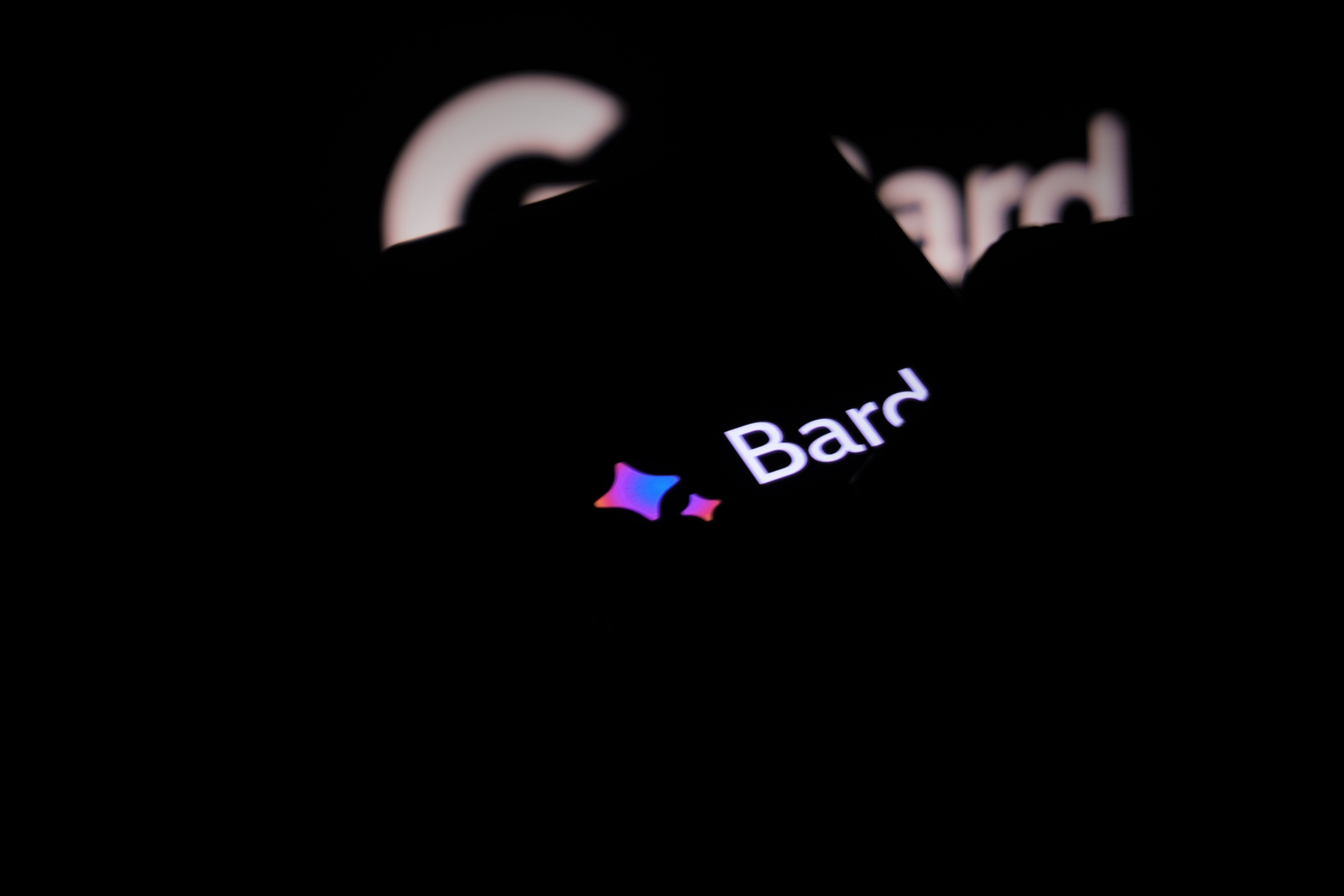 Google verklagt Betrüger, die den Hype um Bard zur Verbreitung von Malware genutzt haben Google verklagt Betrüger, die den Hype um Bard zur Verbreitung von Malware genutzt haben