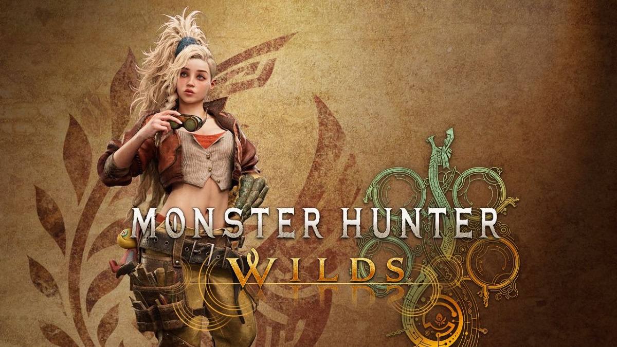 Fehler in Dragon's Dogma 2 kann Monster Hunter Wilds beeinträchtigen: Capcoms neues Spiel unterstützt keine 60 FPS auf Konsolen Fehler in Dragon's Dogma 2 kann Monster Hunter Wilds beeinträchtigen: Capcoms neues Spiel unterstützt keine 60 FPS auf Konsolen