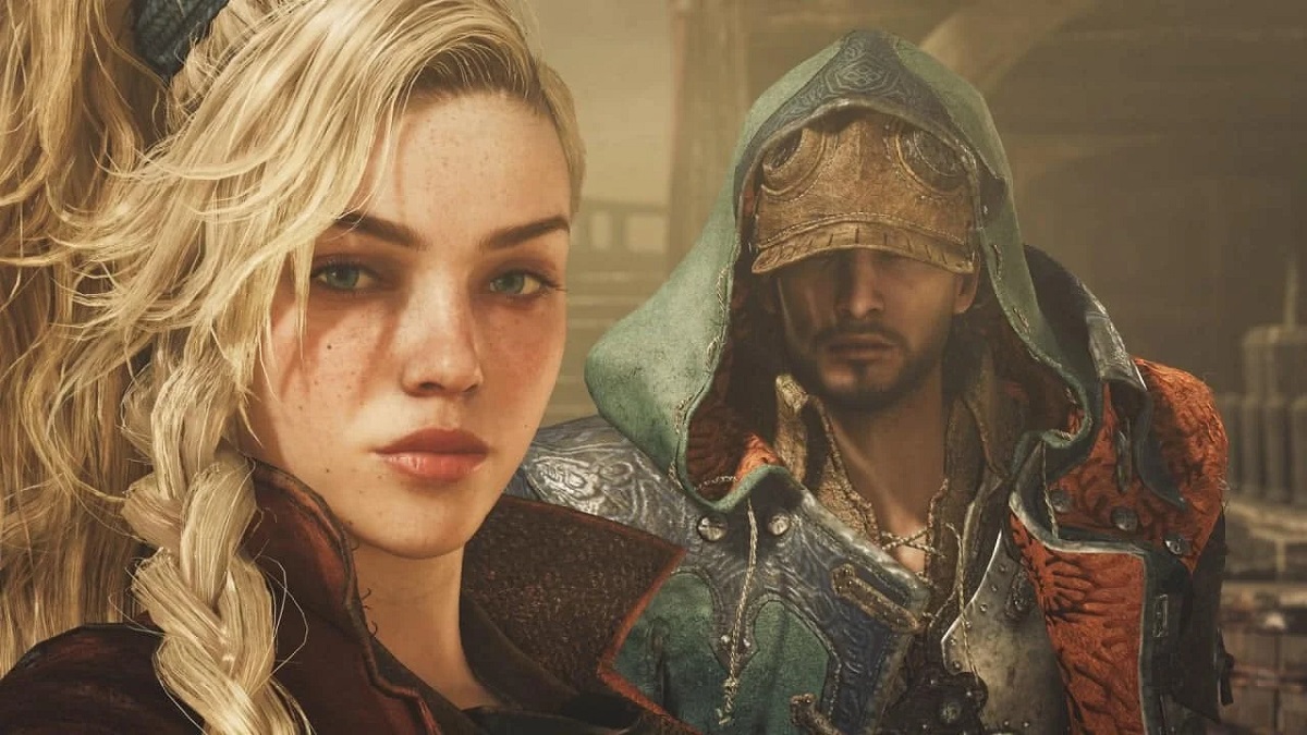Geld ist keine Lösung: In Monster Hunter Wilds haben alle bezahlten Rüstungssets nur eine ästhetische Funktion - Pay-to-Win wird es nicht geben Geld ist keine Lösung: In Monster Hunter Wilds haben alle bezahlten Rüstungssets nur eine ästhetische Funktion - Pay-to-Win wird es nicht geben